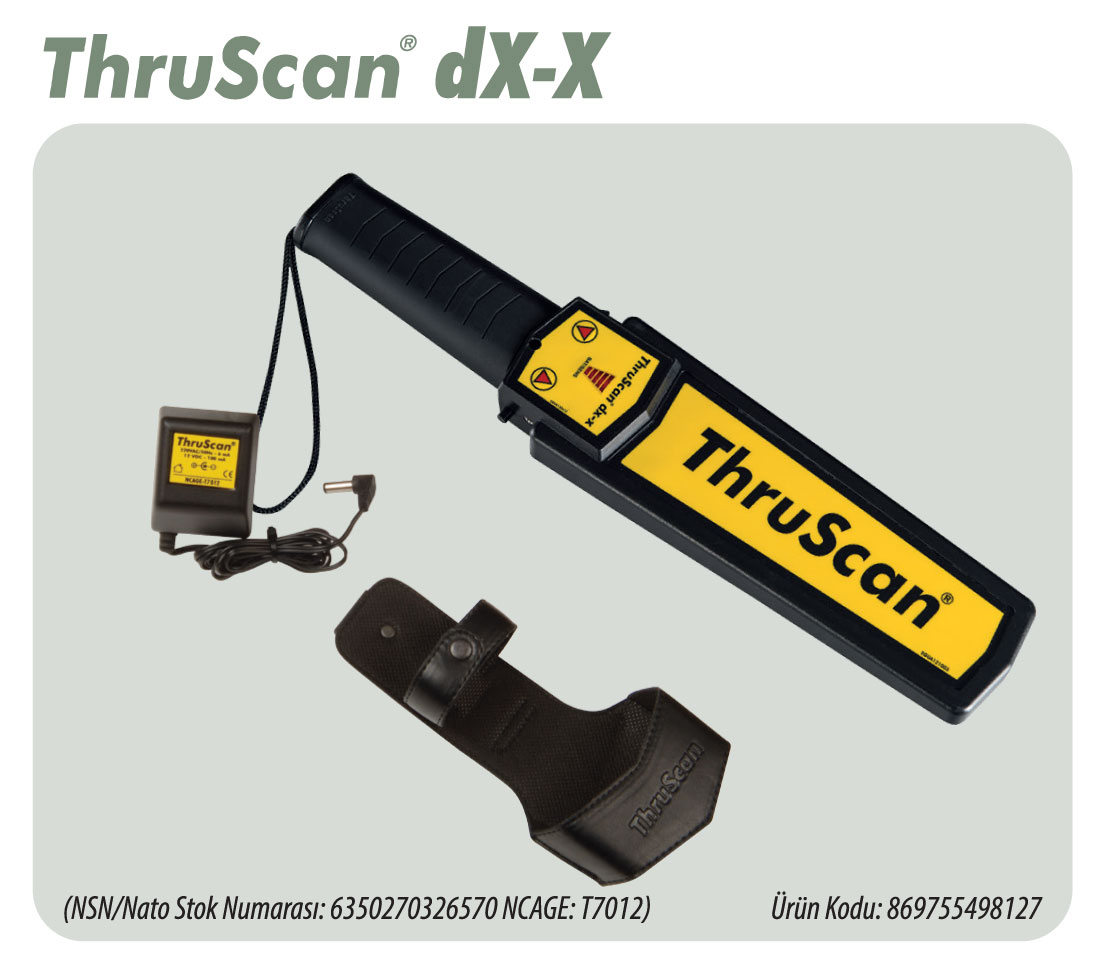 Thruscan-El-Tipi-Metal-dedektörü-dx