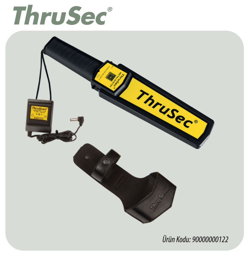 Thruscan-El-Tipi-Metal-dedektörü-thrusec
