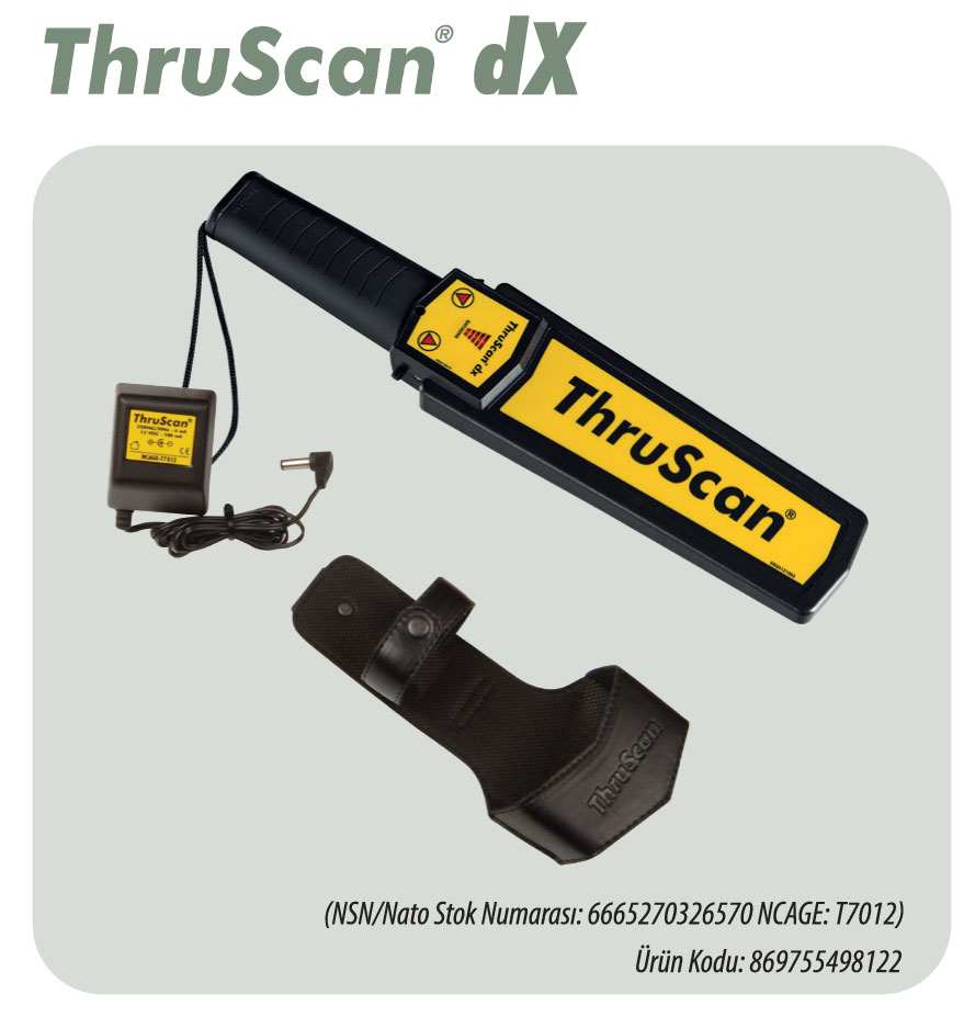 thruscan-el-tipi-metal-dedektoru-fiyatları